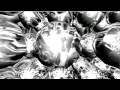 Moev "Suffer" View in HD