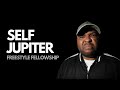 Self Jupiter Freestyle Fellowship Interview