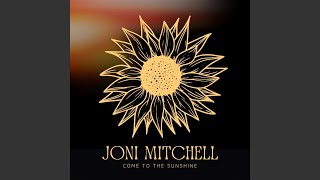 Michael from the Mountains (Live)