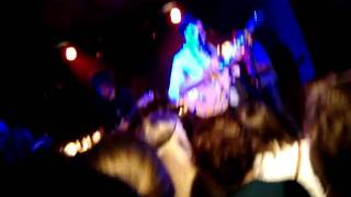 When We First Kissed - Hellogoodbye