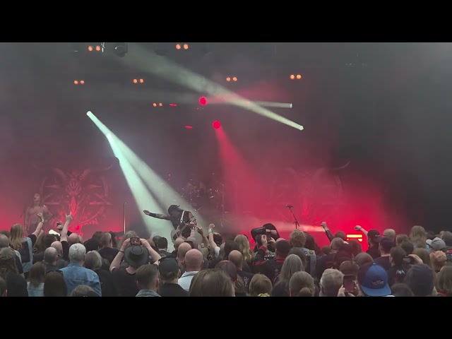 Video preview