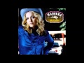 Madonna - What It Feels Like For A Girl (Album Version)