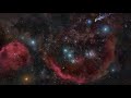 Orion Transfer - Shades of Orion 2 (Pete Namlook & Tetsu Inoue, 1994)