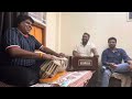 SHAHAR DAR SHAHAR LIVE NAVEEN SHARMA JI MASTER SALEEM Teammastersaleem