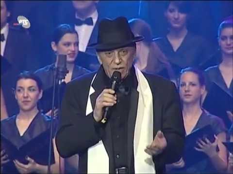 Koncert Tozovca  - Novi Sad 2013.