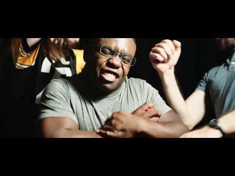 Kick the Ladder Dice Video – #KTL44S