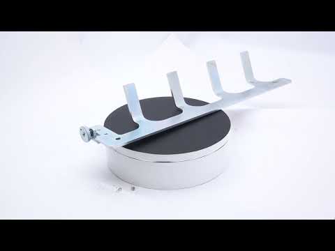 動画を再生