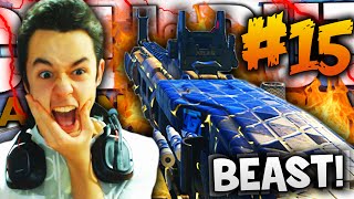 Thumbnail del capítulo