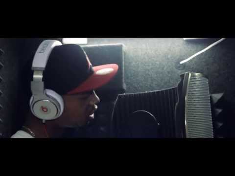 CHOPLEX FEAT TIZZO - FOCUS (STUDIO PERFORMANCE 2013)