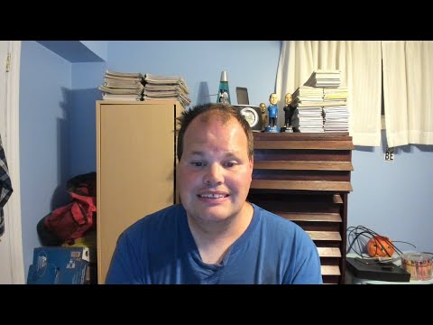 Powerful Winds to Hit Portland Oregon on Tuesday September 8, 2020