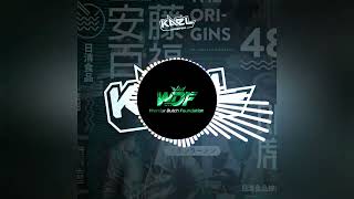 Download lagu CASABLANCA - ( 𝗞𝗔𝗘𝗟 𝗦𝗜𝗔𝗡𝗜𝗣𝗔𝗥 X IL JAHAT X CHINTIA )#SUPER VIP EXPRESS mp3