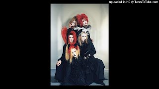 Music video thumbnail preview for Madeth gray'll - 黒死蝶ノ花束 by Madeth gray'll