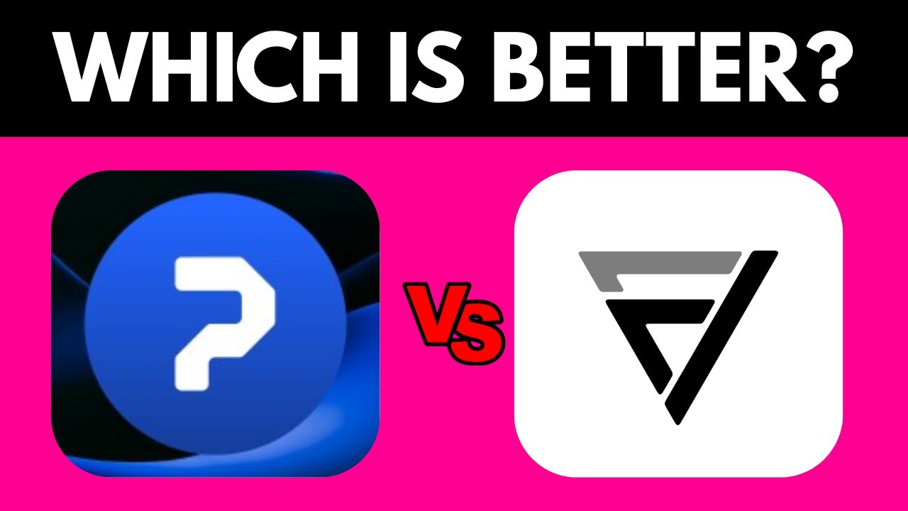 Promptimize AI vs FlowGPT- Best Prompting Tools in 2025?