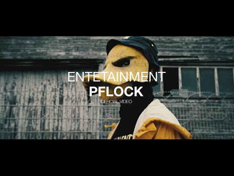 Video thumbnail for Pflock
