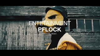 Pflock Music Video