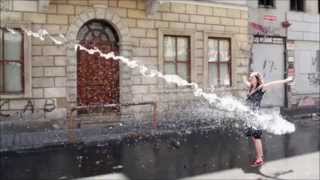 Sen Nasıl Hatırlayacaksın?