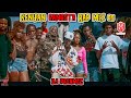 KENYAN DANCEHALL GANGSTA RAP MIX 05 NEW GENRE TAKING OVER KENYA DJ PASAMIZ