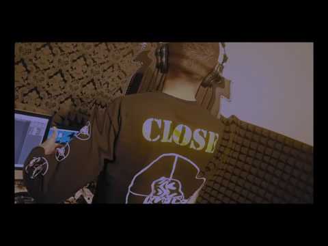 ON THE WAY OUT - ADAM KANYAMA ft TheSoulPlugger