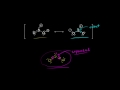 More on the dot structure for sulfur dioxide | Chemical bonds | Chemistry | Khan Academy