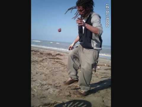 BloodyChuck & Bim Bimma - Thug Music ( Tre Fish Mixtape)