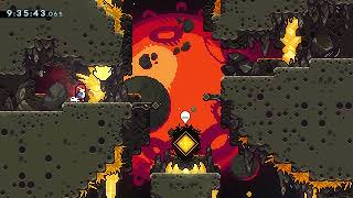 [SJ] The Solar Express