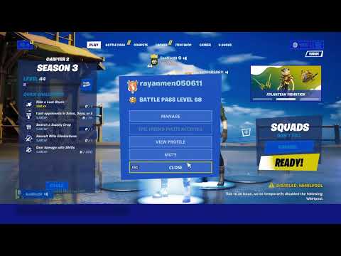 na 10 like puskam liceto na crocz