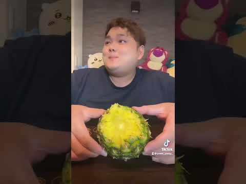 Kacho Funny Video 🥺🥺🥺 l KACHO Best TikTok October 2022 part 59