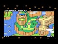VLDC9 Coconut Ruins 3