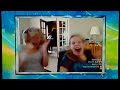America S Funniest Home Videos Honorable Mentions Season 24 Episode 2 2013