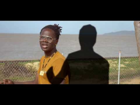 DJ TRAEKUP & SNIPA FEAT SMC - WE NUH CARE (PART 2)  || CLIP OFFICIEL ||  2018