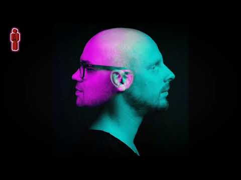 Tinlicker x Avicii x Robert Miles x Rufus Du Sol x David Guetta x Melodic Techno