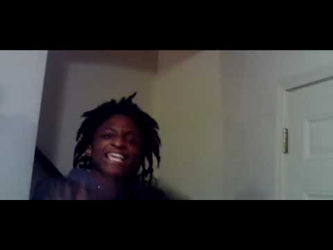 Rvch Guap x 700 Free$tyle