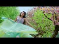 O Ladki Haseen O Beauty Queen New Hindi Video Song Hindi Bollywood Song