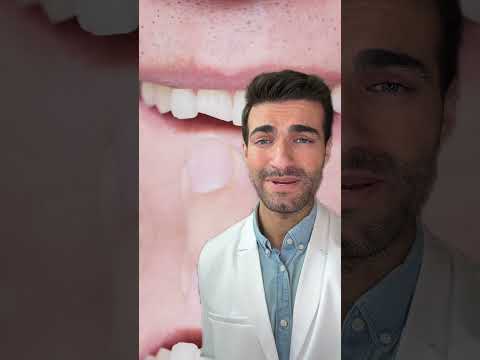 Tongue Piercing - What You Need to Know!? #shorts