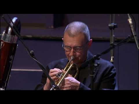 Late Night Folk Prom 2011