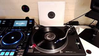 Dan Soden - Untitled A2