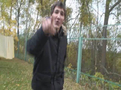 I've been thinking about you