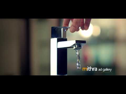 Nitin Singh  TVC ad. for South Indian market