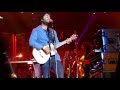 Arijit Singh Live Leicester Medley