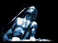 Richie Kotzen - Where Did Our Love Go 