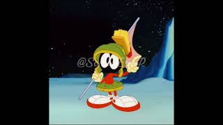 Marvin the Martian I'm Good edit