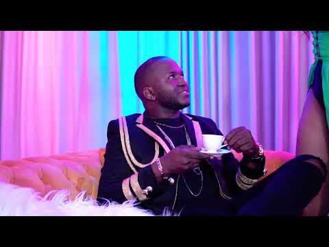 La negra Tomasa - Livongh