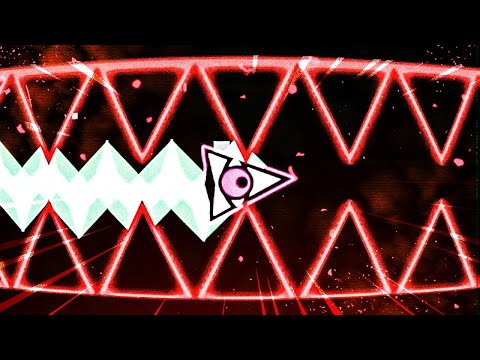 SPAMMING AT THE SPEED OF LIGHT