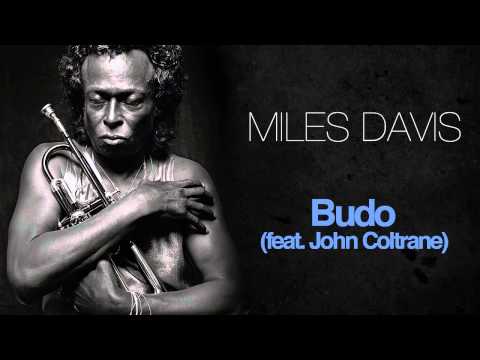 Miles Davis & John Coltrane - Budo