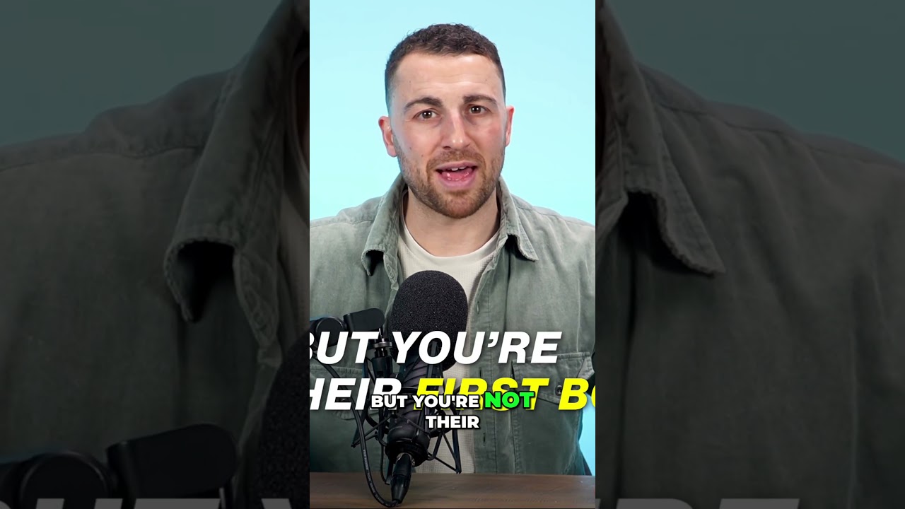 Every new officer NEEDS to hear this! #armyofficer #britisharmy #sandhurst #military