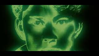 Download lagu story wa satria baja hitam hensin mp3