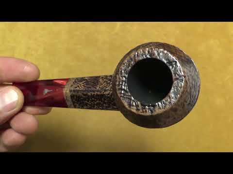 Mastro Geppetto - Sabbiata - Bulldog - GP95