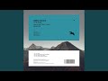 The Rise (EANP Remix)