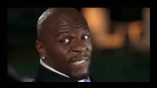 Download lagu Recopilación -Y la culpa no era mia, ni donde estaba, ni como vestía 🎵 mp3 Download lagu Recopilación -Y la culpa no era mia, ni donde estaba, ni como vestía 🎵 mp3