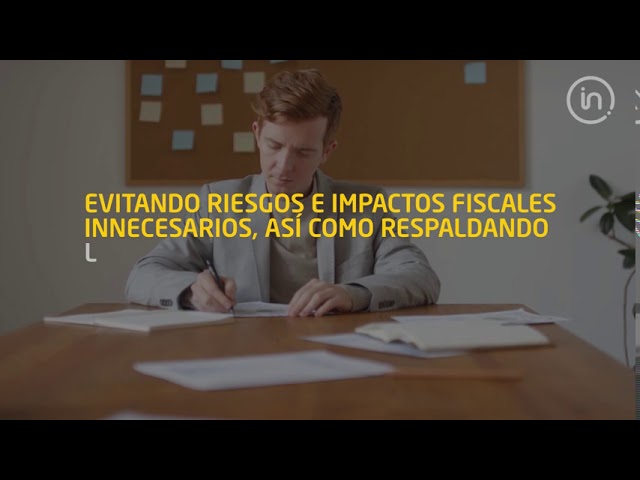imagen-video-thelogisticsworld